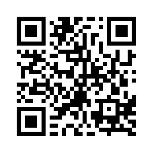 相比自己辛辛苦苦的去猎杀火灵二维码生成