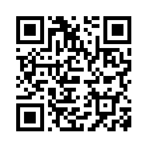 相比起之前他们的那些反应二维码生成