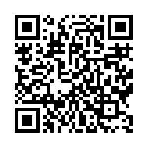 相比起之前只是路过而几乎未曾驻足的沧州二维码生成