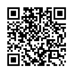 相比起吕诚这铺天盖地般的浑厚青气二维码生成