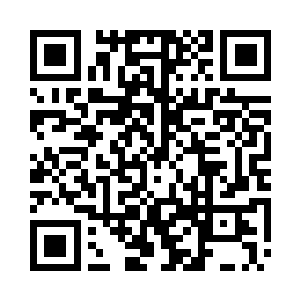 相比起在黑客帝国中大秀颜值和身材二维码生成