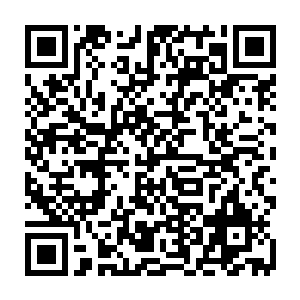 相比起张铁从魔帅手上获得的那个总容积好不到30立方米的小小的空间戒指二维码生成