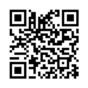 相比起教廷和黑暗议会二维码生成