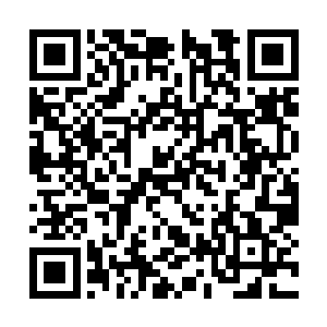 相比起星空里一颗星辰最多只能有一位天尊的比例二维码生成