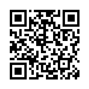 相比起米勒和长毛的扼腕叹息二维码生成