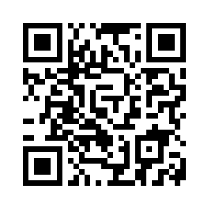 相比起这种高机动的刺客型英雄二维码生成