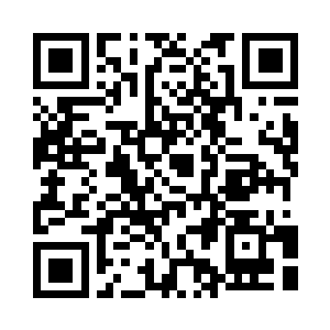 相比起邵玄曾经看到的那些远行队伍二维码生成