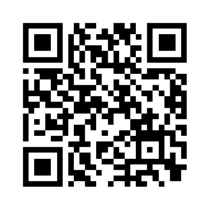 相比较于差不多五五分的网友二维码生成