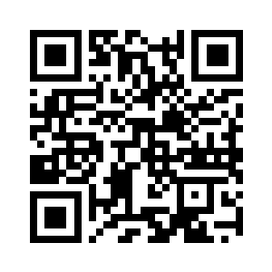 相比较而言清净与欢喜地多了二维码生成