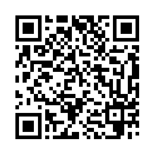 相比较那些被他坑到拍卖会上的帝尊境们二维码生成