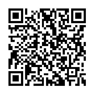 相比较重新演绎没有纯阳宗没有冲和道人的历史二维码生成