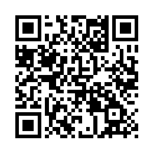 相比那些飘在天上无比诱人的许诺二维码生成