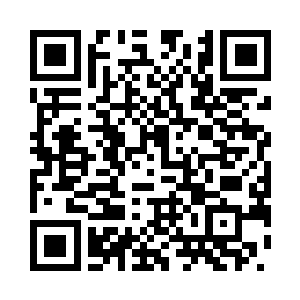 相比银灰色界面的普通辐射夜视仪二维码生成