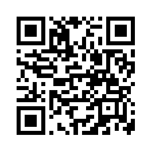 相爱总是带着某种条件的二维码生成