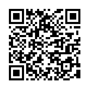 相约只有到了生死关头才能把宝藏取出来用二维码生成