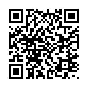 相约着出来的便扯着袖子念上两句二维码生成