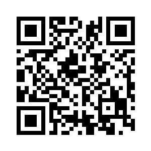 相继击中在火炮两米的范围之内二维码生成