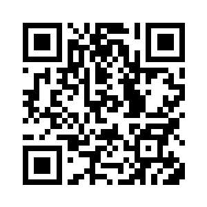 相继而来的麻烦事倒是一大堆二维码生成