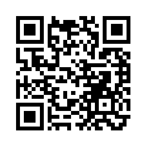 相续朱翎雨也是以完胜的战绩二维码生成