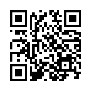 相貌上变化虽然不算是特别大二维码生成