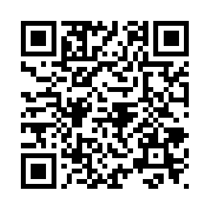 相貌也算是发现了天翻地覆的改变二维码生成