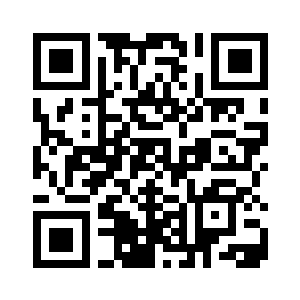 相貌俊朗的青年从门外走了进来二维码生成