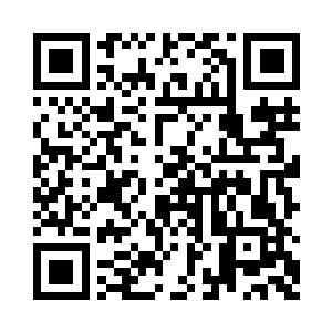 相貌和气息都可以进行伪装和改变二维码生成