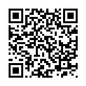 相貌堂堂的俊朗青年已经走进厅来二维码生成