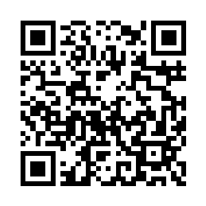 相貌威严的八品开天便出现在杨开面前二维码生成