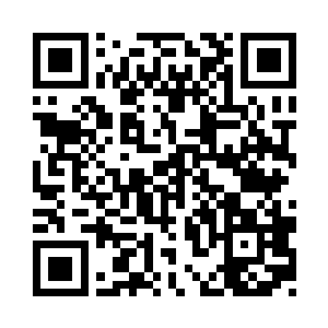 相貌已经被鲜血盖住了看不清本来面貌二维码生成