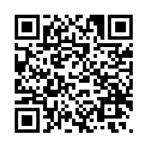 相较下关东群雄五十万肯定会更难撑二维码生成