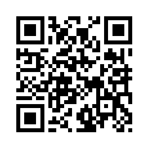 相较于全世界的稳定局势二维码生成