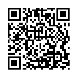 相较于总想刷刷自己存在感的叶筱筱二维码生成