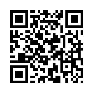 相较于苏阮阮和骆逸飞的异样二维码生成