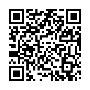 相间的丝袜让小爱整个人看起来十分的可爱二维码生成