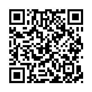 相隔一世的一点一滴都在记忆中喧嚣沸腾起来二维码生成
