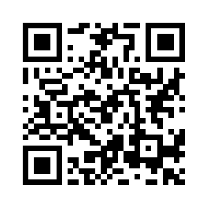 盼了好久终于把梦实现二维码生成