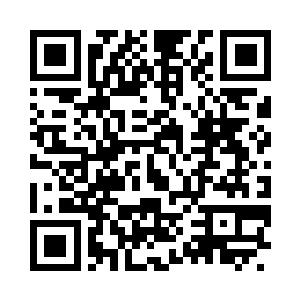 盼望着安妮公主能够舍弃这个不解风情的家伙二维码生成