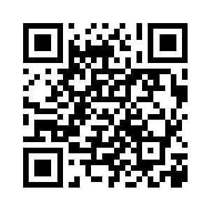 盼望跟在这样一位前辈身边二维码生成