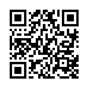 盾卫者加巫师的配备是很麻烦的二维码生成