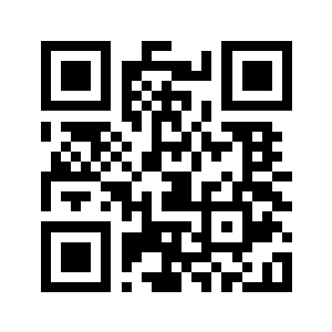 盾林闪现淡淡涟漪二维码生成