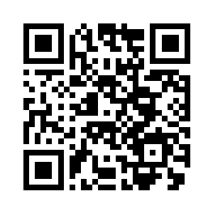 盾牌出现了轻微的变形二维码生成