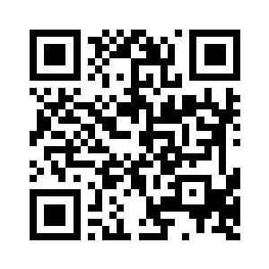 盾牌在抵挡着魔族骑士的攻击二维码生成