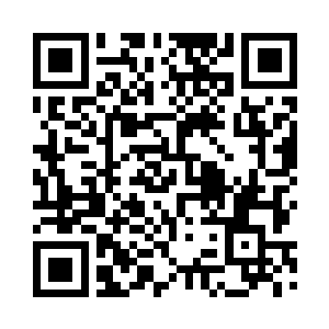 盾牌外面的一圈符文开始旋转了起来二维码生成