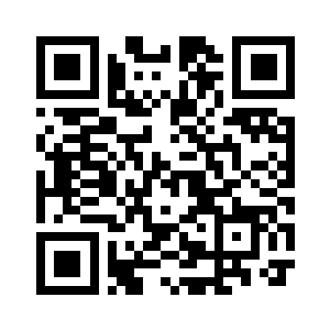 盾牌手挡住了希拉木伦的长刀二维码生成