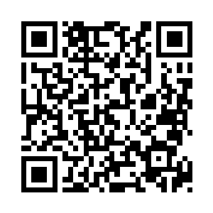 盾牌手的圆盾重重的击打在希拉木伦的肚子上二维码生成