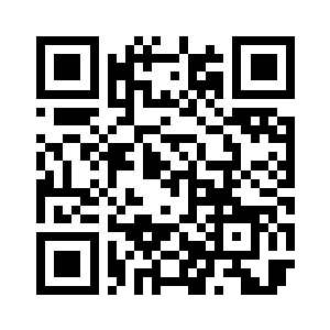 盾牌抵挡下六道攻击中的三道二维码生成