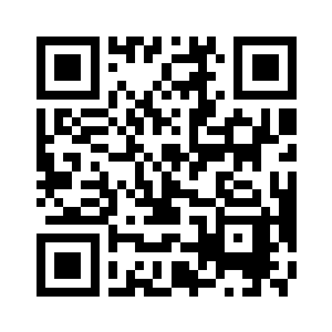 盾牌用力砸在了罗迪的身上二维码生成