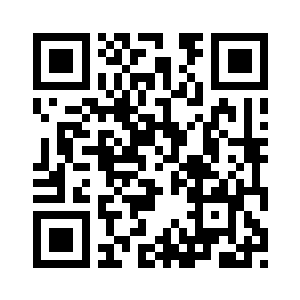 盾面布满精细的草木浮雕二维码生成