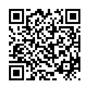 省人民医院门口不远处的一家酒店里面二维码生成